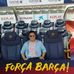 Michael Bejar - Facebook