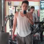 Michael Bejar - @bejarmichael - Instagram