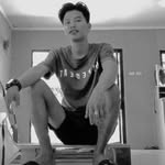 Michael Bejar - @angelo.bejar.3 - Instagram