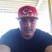Michael Bejar - Facebook