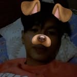 MiChAeL bEjAr-420👌 - @gelo_bejar - Instagram