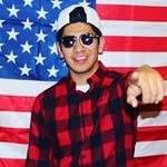 Michael Bejar - @bejar.michael - Instagram