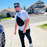 Michael Bejar - @michael_baejar - Instagram
