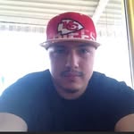 Michael Bejar - @mike_bejar4 - Instagram