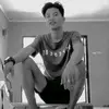 Michael Bejar - @gelobejar - TikTok