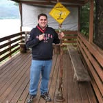 Michael Bejar - @mbejar09 - Instagram