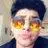 Michael Bejar - @michaelbejar0 - TikTok