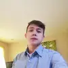 Michael Bejar - @michaelbejar5 - TikTok