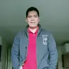 Michael Bejar - @michaelbejar - TikTok