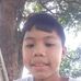 Michael Bejar - Facebook
