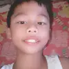 Michael Bejar - @michael_bejar - TikTok