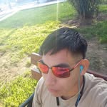 Michael Bejar Dominguez - @khallet0289 - Instagram