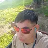 Michael Bejar Dominguez - @michael.bejar.dom - TikTok