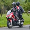 Michael_bejar - @michael_bejar75 - TikTok