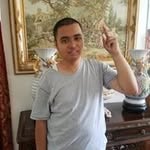 Michael Bejar-rivera - @michaelbejarrivera - Instagram