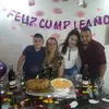Michael Bejarano588 - @michaelbejarano58 - TikTok