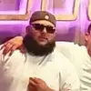 Michael Bejarano670 - @michaelbejarano575 - TikTok