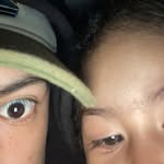 Michael Bejarano - @michaelbejarano47 - Instagram