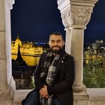 Michael Bejarano - @michael.bejarano92 - Instagram