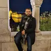 Michael Bejarano - @michael.bejarano7 - TikTok