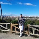 Michael Bejarano® - @michaelbejarano_dj - Instagram