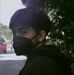 Michael Bejarin - Facebook