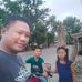 Michael Bejarin - Facebook