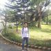 Michael Jacosalem Bejar - Facebook