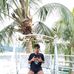 Michael Jade DeGracia Bejar - Facebook