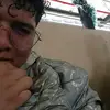 👾 - @michaelbejarano02 - TikTok