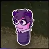 michaelbejarano452 - @michaelbejarano452 - TikTok
