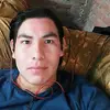 michaelbejardomin - @michaelbejardomin - TikTok