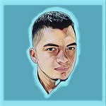 Rolo Bejarano - @michael_bejarano - Instagram