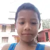user7940448231002 - @michaelbejar6 - TikTok