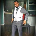 @michael.bekele - Instagram