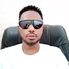 Michael Bekele162 - @michaelbekele162 - TikTok