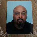 Michael Bekele - @bekele3757 - Instagram