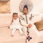 Michael Bekele - @bekele803 - Instagram