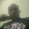 michael bekele - @michael.bekele52 - TikTok