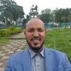 MICHAEL BEKELE - @michael.bekele07 - TikTok