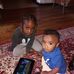 Michael Bekele - Facebook