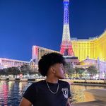 Michael Bekele - @michaeldubzz - Instagram
