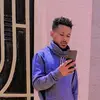 Michael bekele - @michael.bekele8 - TikTok