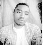 michael bekele - @mb52522 - Instagram