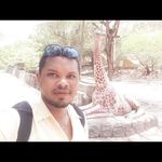 Michael Bekele - @bekelm9 - Instagram