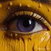 Michael Bekele - Facebook