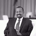 Michael Bekele - @bekele139 - Instagram
