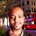 Michael Bekele - Facebook