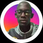 Michael Bekele - @mikesew13201 - Instagram