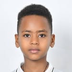 Michael Bekele - @michael.bekele.33 - Instagram